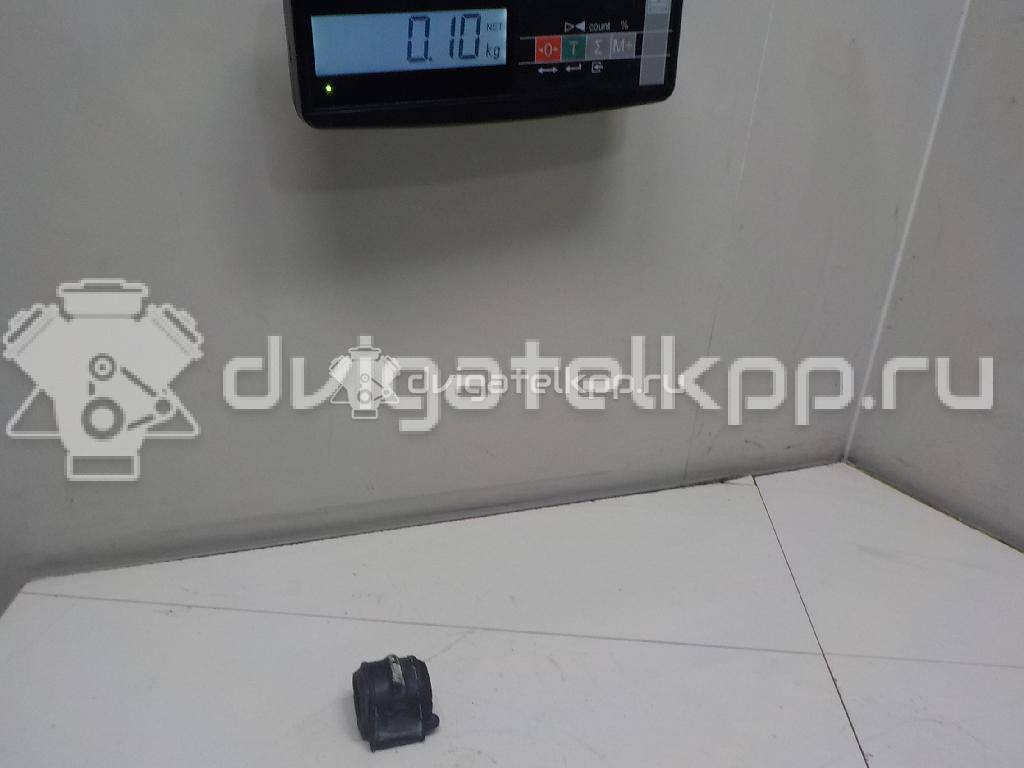 Фото Втулка (с/блок) заднего стабилизатора  1337964 для Ford Focus / C-Max / Grand {forloop.counter}}