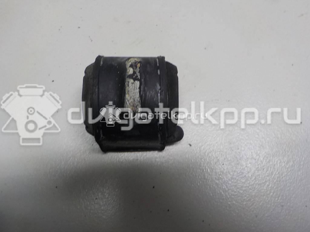 Фото Втулка (с/блок) заднего стабилизатора  1337964 для Ford Focus / C-Max / Grand {forloop.counter}}