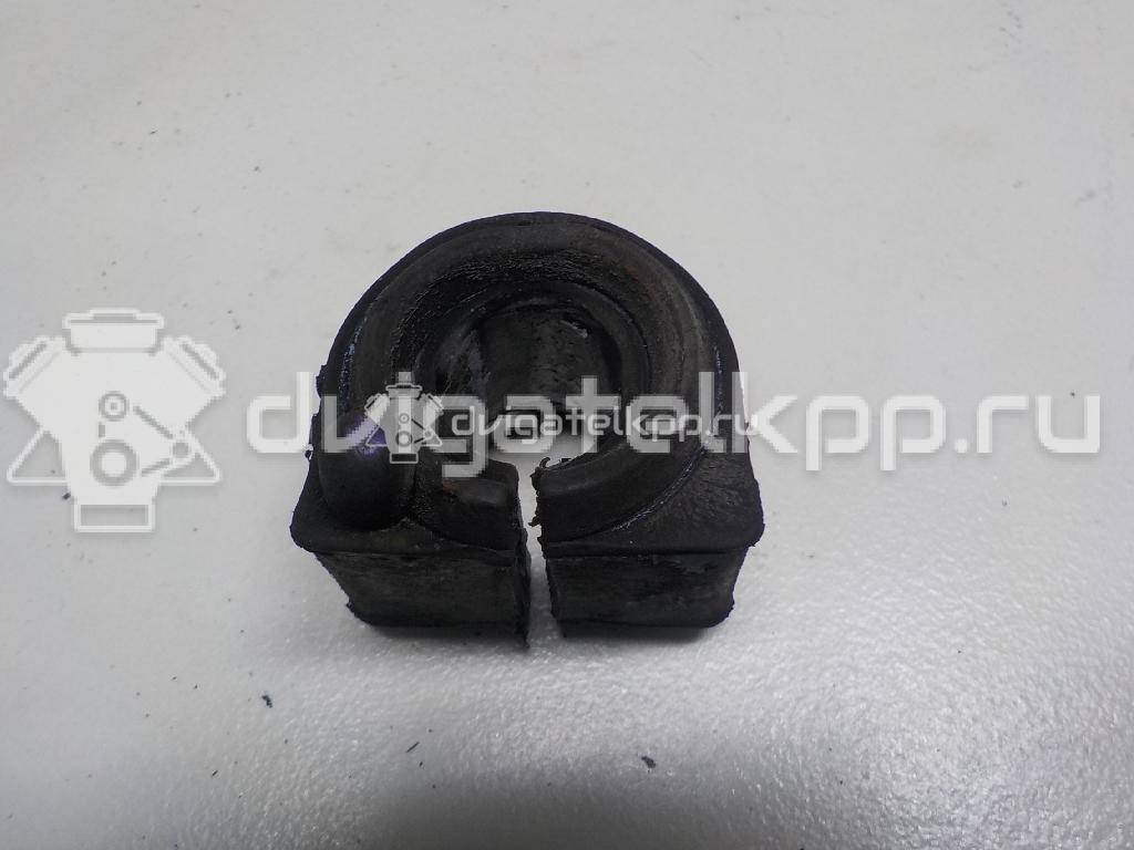 Фото Втулка (с/блок) заднего стабилизатора  1337964 для Ford Focus / C-Max / Grand {forloop.counter}}