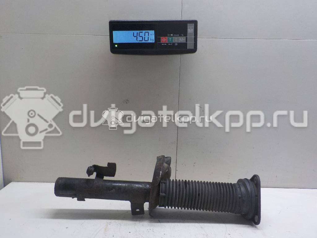 Фото Амортизатор передний правый  4M51-18045-AAC для Ford Focus / C-Max {forloop.counter}}
