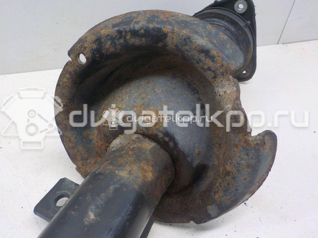 Фото Амортизатор передний правый  4M51-18045-AAC для Ford Focus / C-Max {forloop.counter}}