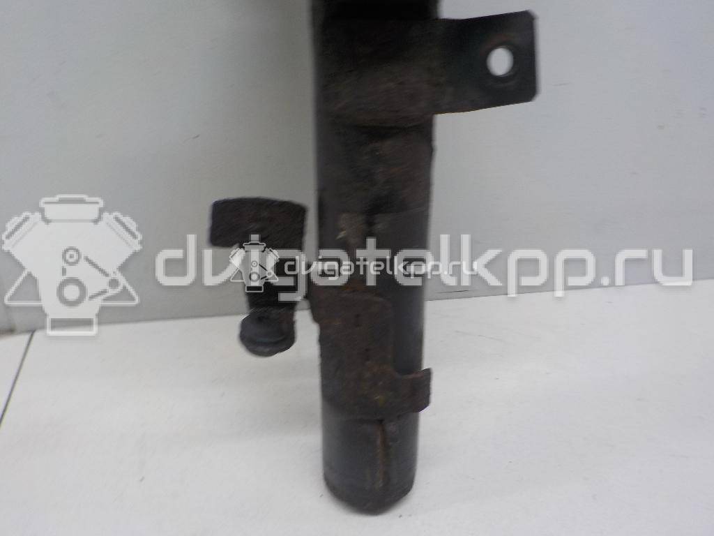 Фото Амортизатор передний правый  4M51-18045-AAC для Ford Focus / C-Max {forloop.counter}}