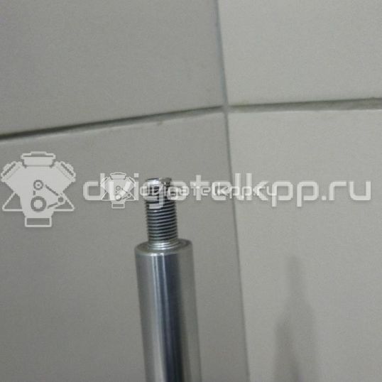 Фото Амортизатор передний правый  4M51-18045-AAC для Ford Focus / C-Max