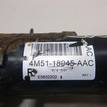 Фото Амортизатор передний правый  4M51-18045-AAC для Ford Focus / C-Max {forloop.counter}}