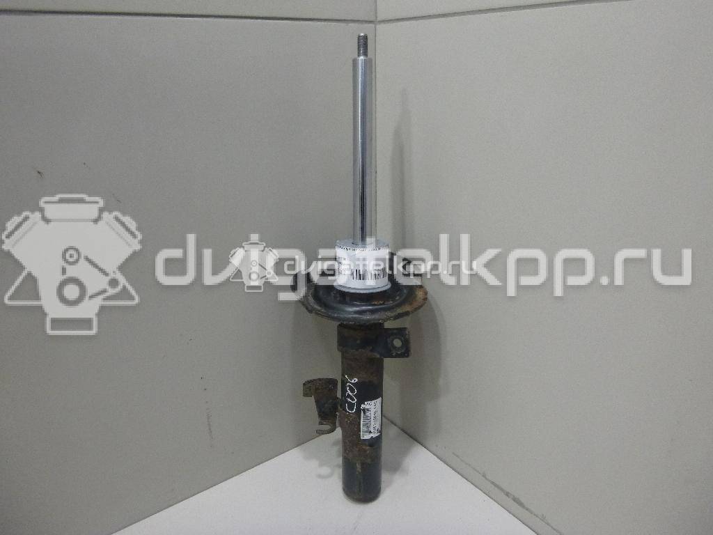 Фото Амортизатор передний правый  4M51-18045-AAC для Ford Focus / C-Max {forloop.counter}}
