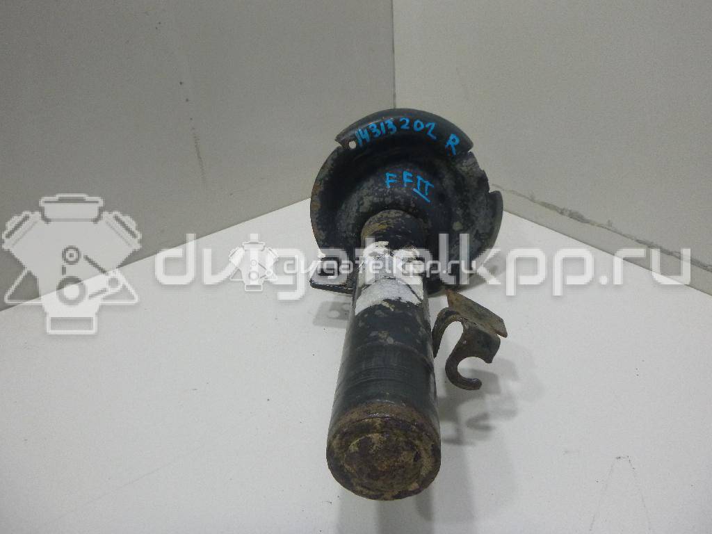Фото Амортизатор передний правый  4M51-18045-AAC для Ford Focus / C-Max {forloop.counter}}