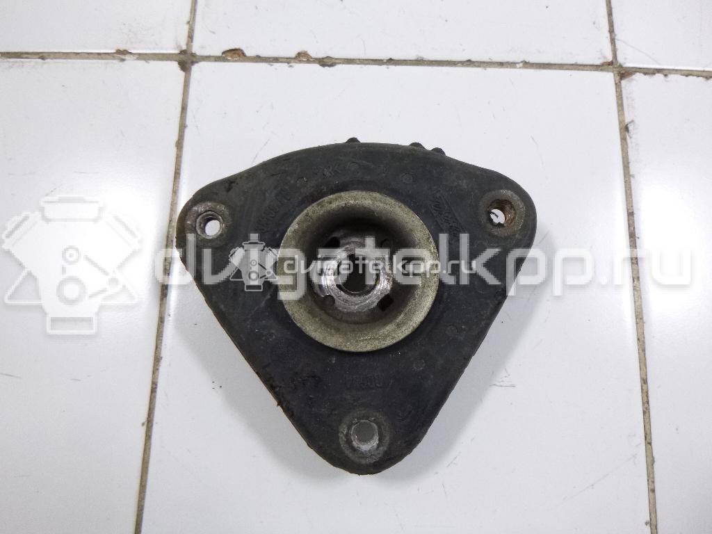 Фото Опора переднего амортизатора  1377612 для Ford Focus / C-Max / Grand / Kuga / Transit {forloop.counter}}