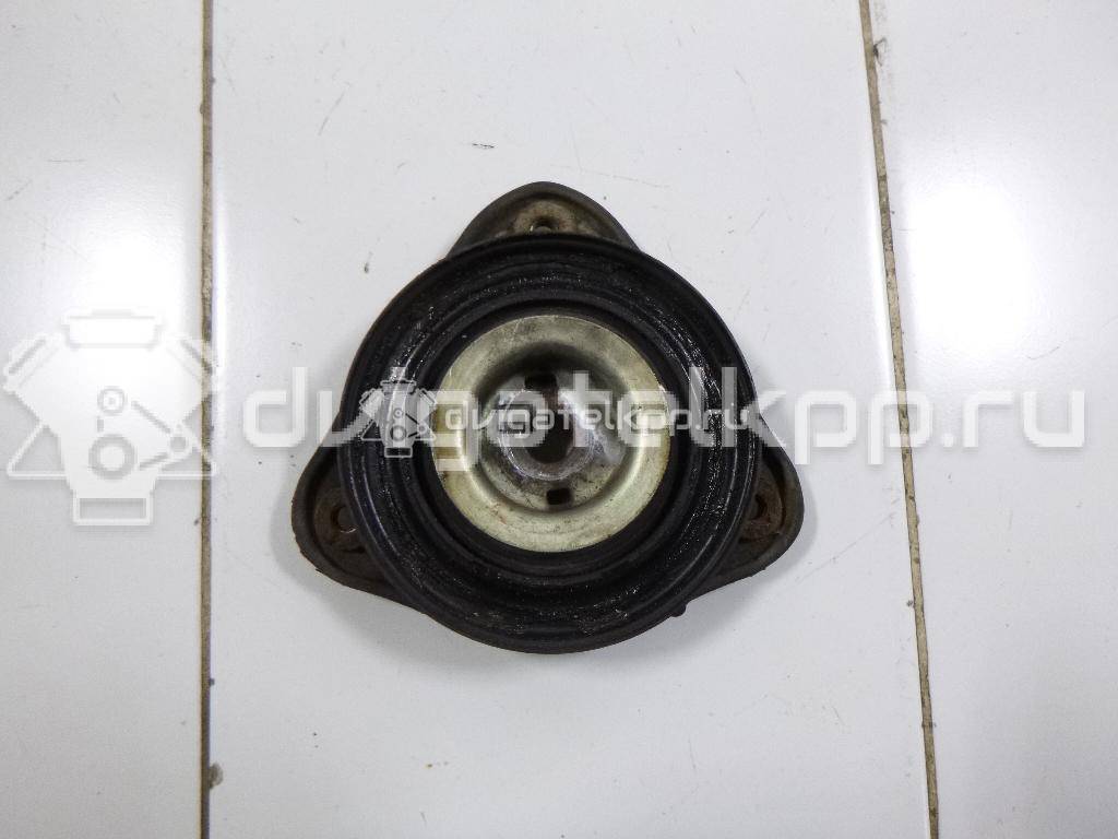 Фото Опора переднего амортизатора  1377612 для Ford Focus / C-Max / Grand / Kuga / Transit {forloop.counter}}