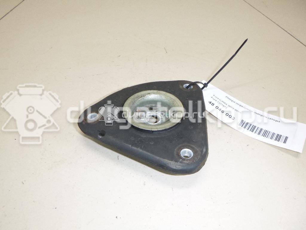 Фото Опора переднего амортизатора  1377612 для Ford Focus / C-Max / Grand / Kuga / Transit {forloop.counter}}