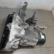 Фото Контрактная (б/у) МКПП для Dongfeng (Dfac) / Nissan (Zhengzhou) / Samsung / Mazda / Nissan / Mitsubishi / Nissan (Dongfeng) 87-140 л.с 16V 1.6 л HR16DE Бензин/спирт {forloop.counter}}