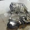 Фото Контрактная (б/у) МКПП для Dongfeng (Dfac) / Nissan (Zhengzhou) / Samsung / Mazda / Nissan / Mitsubishi / Nissan (Dongfeng) 87-140 л.с 16V 1.6 л HR16DE Бензин/спирт {forloop.counter}}
