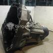 Фото Контрактная (б/у) МКПП для Dongfeng (Dfac) / Nissan (Zhengzhou) / Samsung / Mazda / Nissan / Mitsubishi / Nissan (Dongfeng) 87-140 л.с 16V 1.6 л HR16DE Бензин/спирт {forloop.counter}}