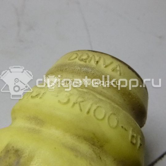 Фото Отбойник переднего амортизатора  3M513K100BF для Ford Focus / C-Max