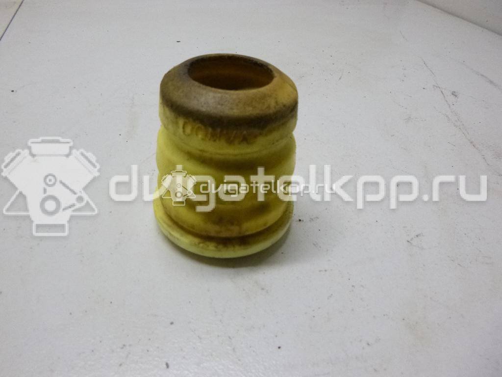 Фото Отбойник переднего амортизатора  3M513K100BF для Ford Focus / C-Max {forloop.counter}}