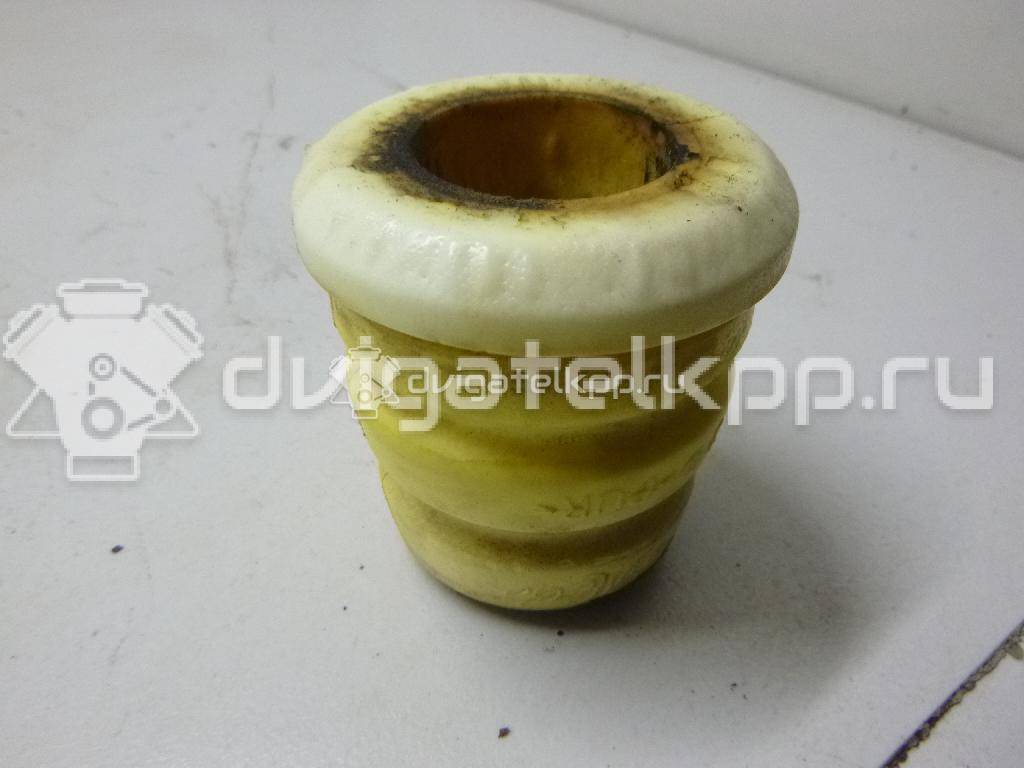 Фото Отбойник переднего амортизатора  3M513K100BF для Ford Focus / C-Max {forloop.counter}}