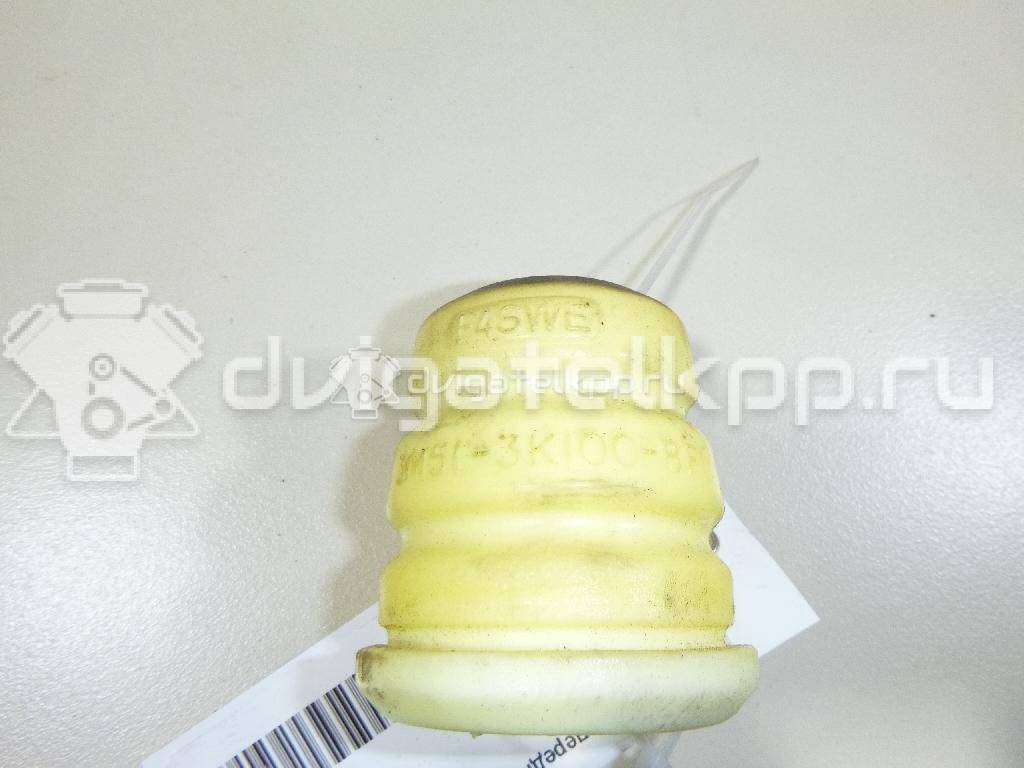 Фото Отбойник переднего амортизатора  3M513K100BF для Ford Focus / C-Max {forloop.counter}}