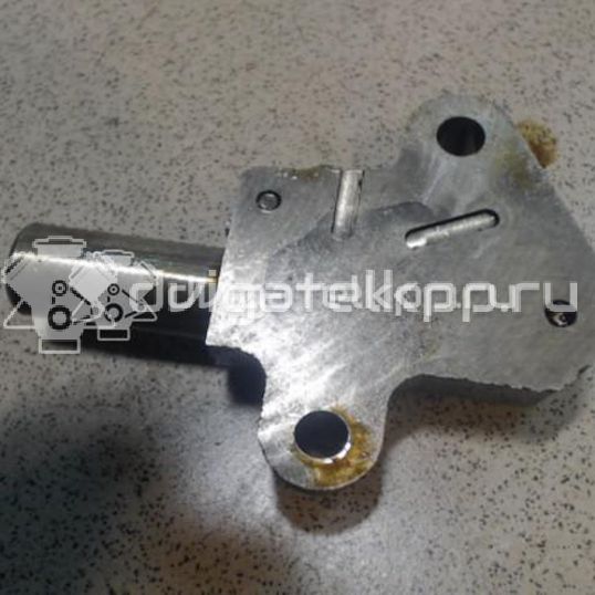 Фото Натяжитель цепи для двигателя HR16DE для Dongfeng (Dfac) / Nissan (Zhengzhou) / Samsung / Mazda / Mitsubishi / Nissan / Nissan (Dongfeng) 105-126 л.с 16V 1.6 л бензин