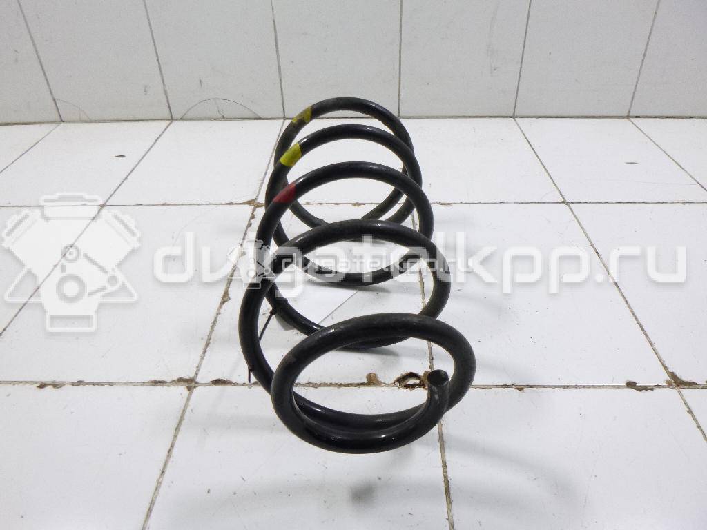 Фото Пружина передняя  1305957 для Ford C-Max {forloop.counter}}