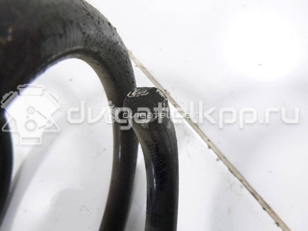 Фото Пружина передняя  1305957 для Ford C-Max {forloop.counter}}
