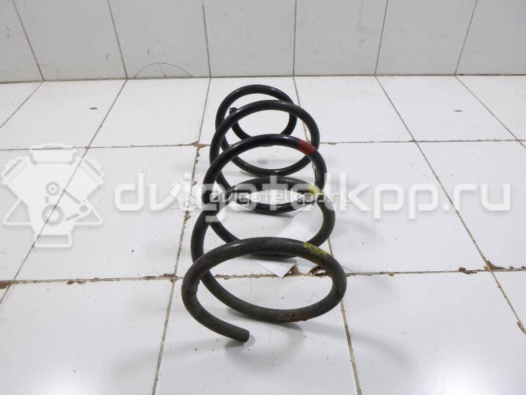 Фото Пружина передняя  1305957 для Ford C-Max {forloop.counter}}