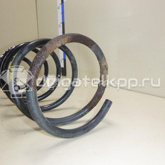 Фото Пружина передняя  1305957 для Ford C-Max