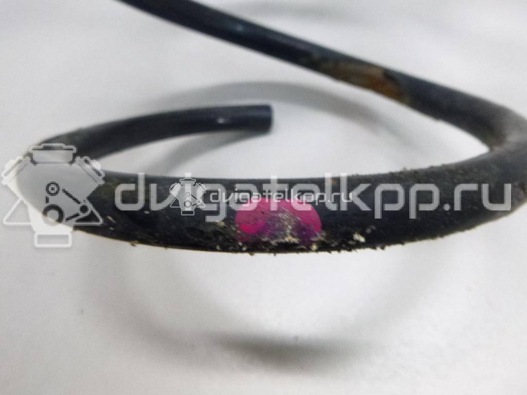 Фото Пружина передняя  1335390 для Ford Focus {forloop.counter}}