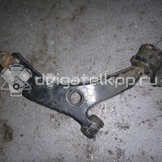 Фото Рычаг передний левый  31277464 для Ford Focus / C-Max