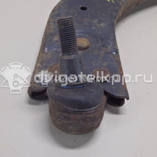 Фото Рычаг передний левый  31277463 для Ford Focus / C-Max