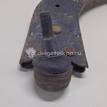 Фото Рычаг передний левый  31277463 для Ford Focus / C-Max {forloop.counter}}