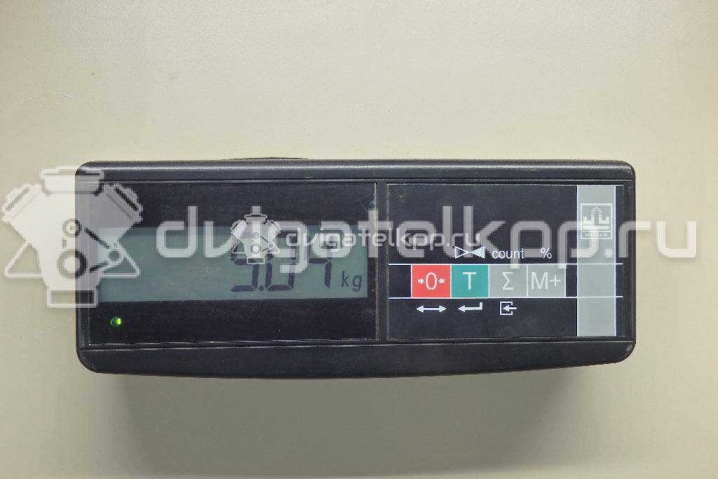 Фото Рычаг передний левый  31277463 для Ford Focus / C-Max {forloop.counter}}