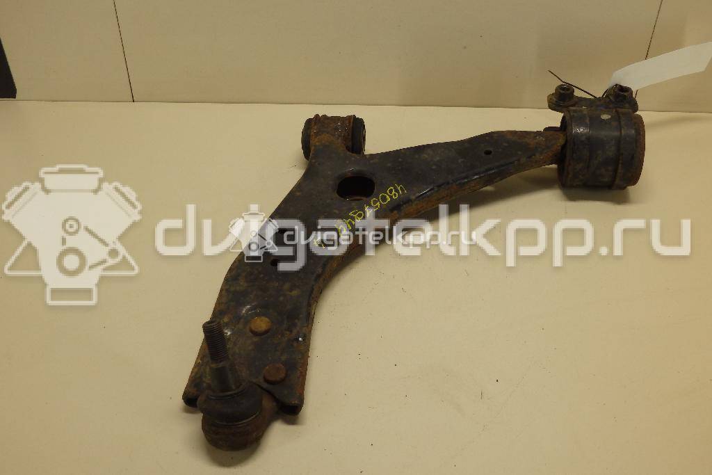 Фото Рычаг передний левый  31277463 для Ford Focus / C-Max {forloop.counter}}