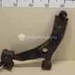 Фото Рычаг передний левый  31277463 для Ford Focus / C-Max {forloop.counter}}
