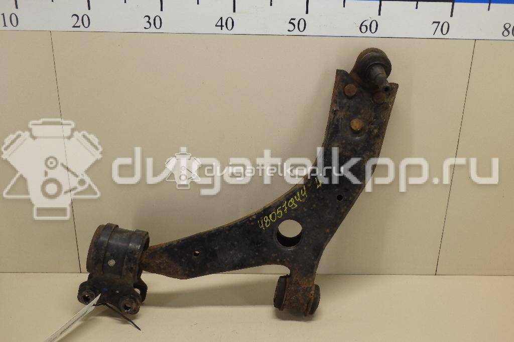 Фото Рычаг передний левый  31277463 для Ford Focus / C-Max {forloop.counter}}
