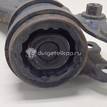 Фото Рычаг передний левый  31277463 для Ford Focus / C-Max {forloop.counter}}