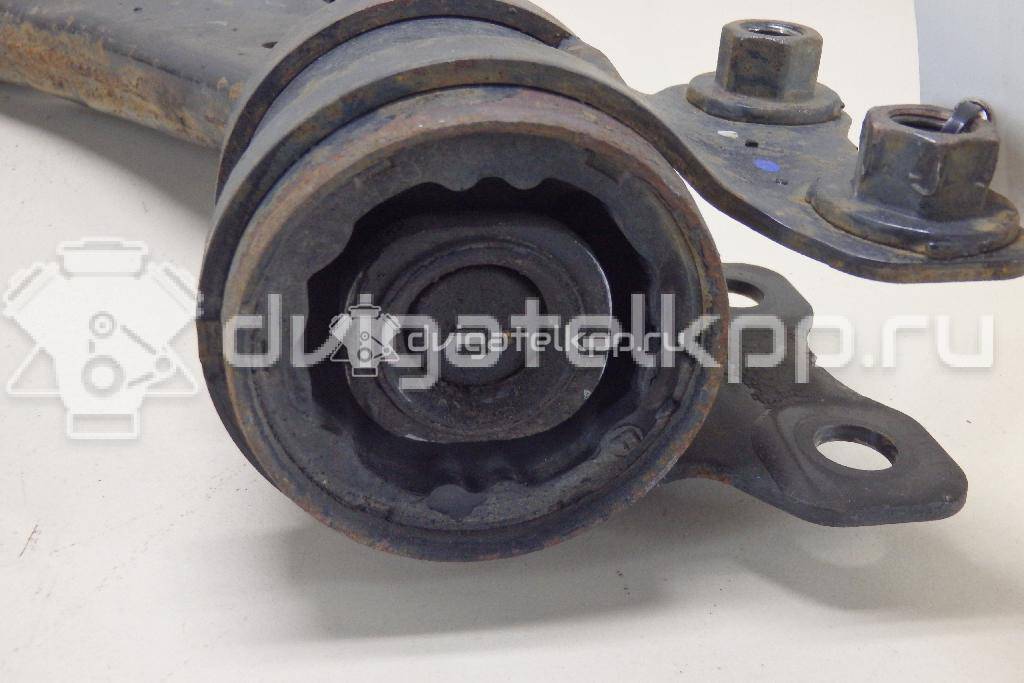 Фото Рычаг передний левый  31277463 для Ford Focus / C-Max {forloop.counter}}