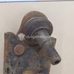 Фото Рычаг передний левый  31277463 для Ford Focus / C-Max {forloop.counter}}
