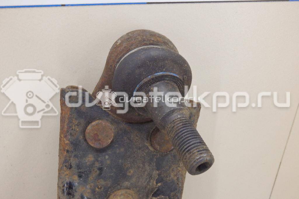 Фото Рычаг передний левый  31277463 для Ford Focus / C-Max {forloop.counter}}