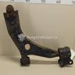 Фото Рычаг передний левый  31277463 для Ford Focus / C-Max {forloop.counter}}