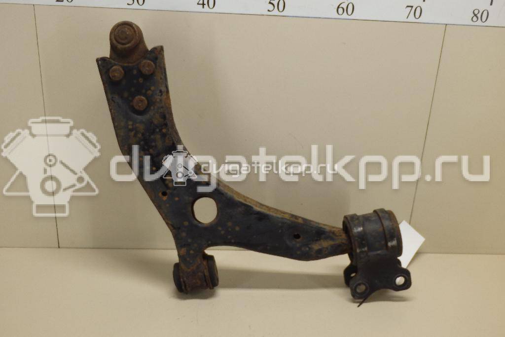 Фото Рычаг передний левый  31277463 для Ford Focus / C-Max {forloop.counter}}