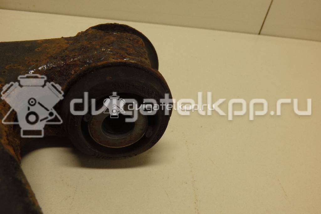 Фото Рычаг передний левый  31277463 для Ford Focus / C-Max {forloop.counter}}