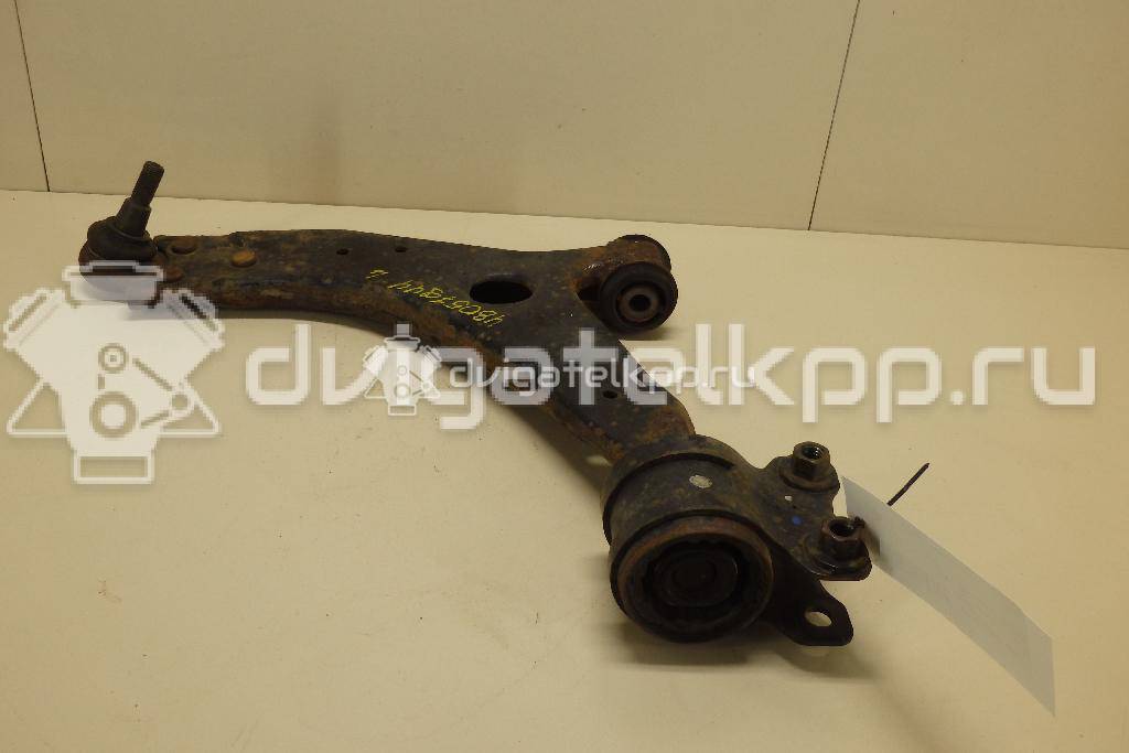 Фото Рычаг передний левый  31277463 для Ford Focus / C-Max {forloop.counter}}