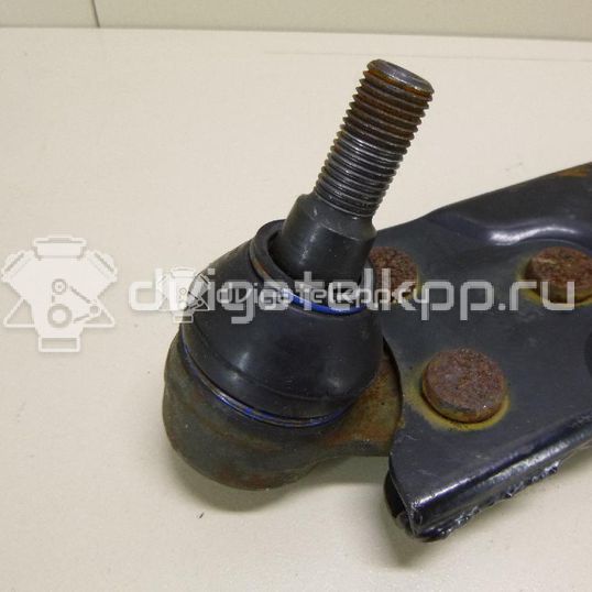 Фото Рычаг передний левый  31277463 для Ford Focus / C-Max