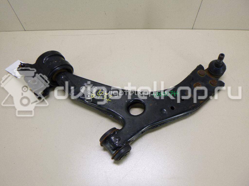 Фото Рычаг передний левый  31277463 для Ford Focus / C-Max {forloop.counter}}