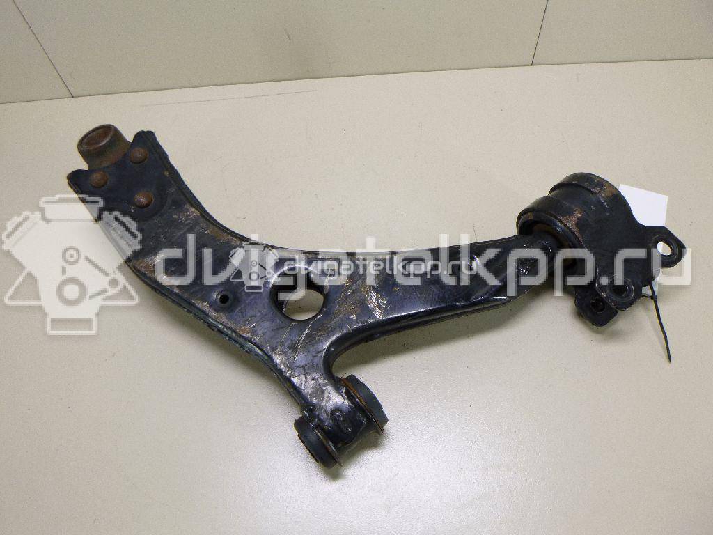 Фото Рычаг передний левый  31277463 для Ford Focus / C-Max {forloop.counter}}