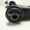 Фото Рычаг передний левый  31277463 для Ford Focus / C-Max {forloop.counter}}