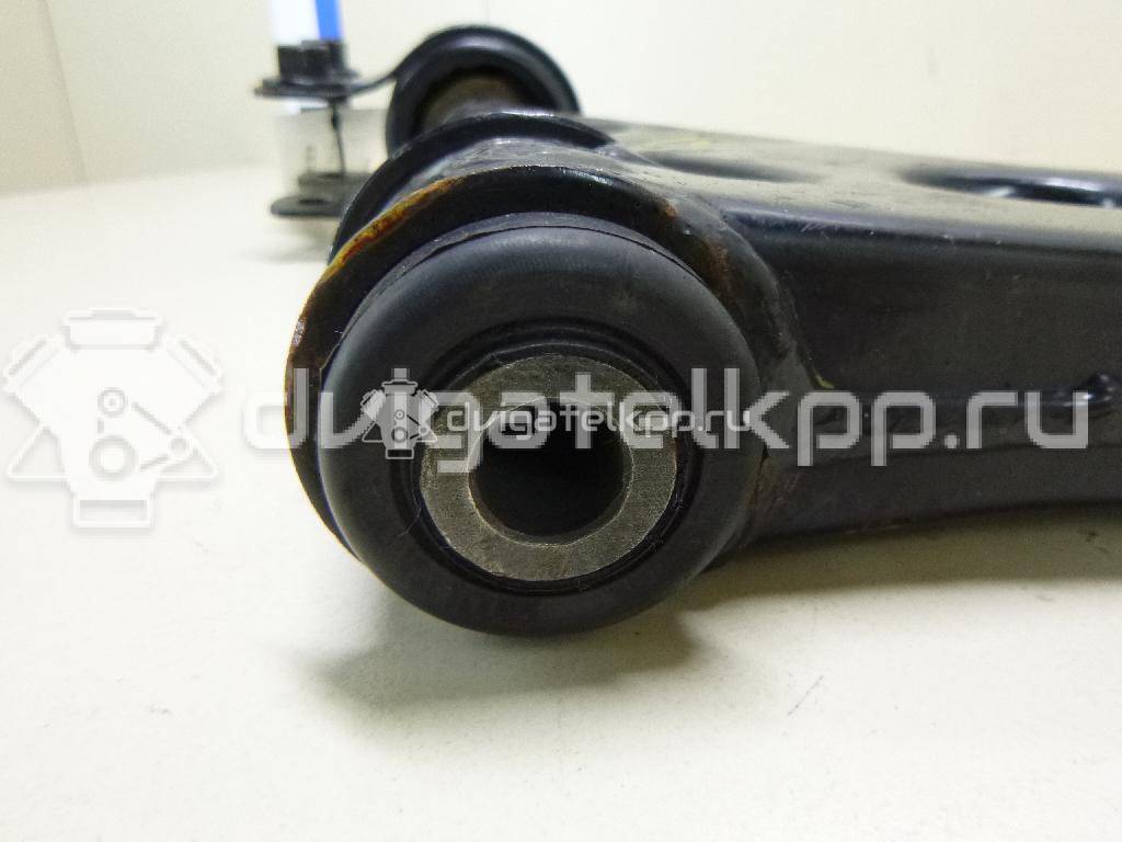 Фото Рычаг передний левый  31277463 для Ford Focus / C-Max {forloop.counter}}