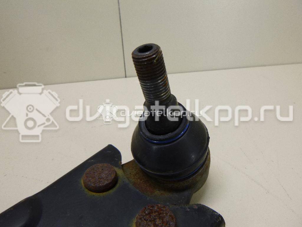 Фото Рычаг передний левый  31277463 для Ford Focus / C-Max {forloop.counter}}