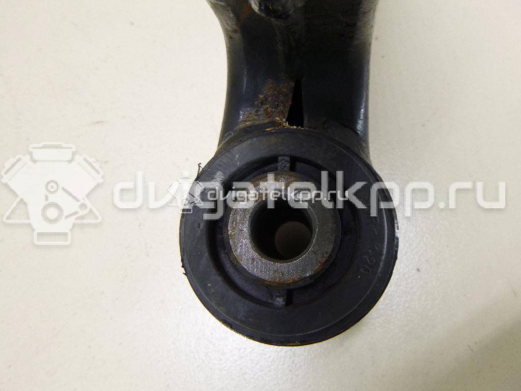 Фото Рычаг передний левый  31277463 для Ford Focus / C-Max {forloop.counter}}