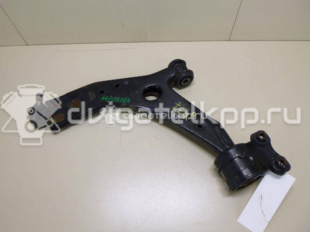 Фото Рычаг передний левый  31277463 для Ford Focus / C-Max {forloop.counter}}