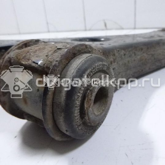 Фото Рычаг передний левый  1362651 для Ford Focus / Tourneo / C-Max / Kuga / Transit